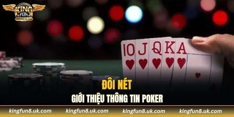 Khái niệm cơ bản về game