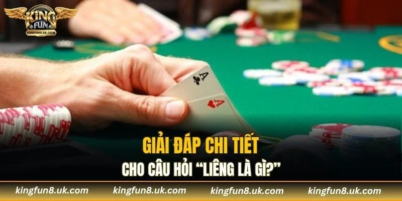 Sở hữu luật chơi dễ tiếp cận